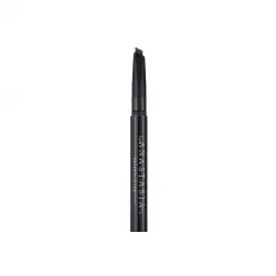 Anastasia Beverly Hills - Brow Definer Deluxe Mini Lápices de cejas 0.1 g SOFT BROWN