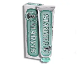 Anise Mint toothpaste 85 ml