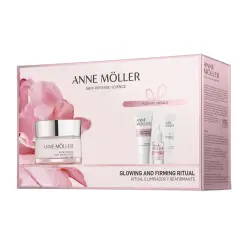Anne Möller - Estuche de regalo Stimulâge Ritual Rich Anne Moller.