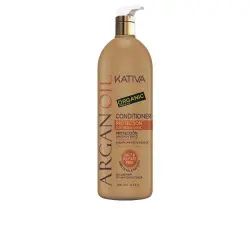 Argan Oil conditioner 1000 ml