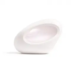 Ariana Grande MOD Vanilla Eau de Parfum 100 ml
