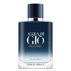 Armani  100 ml 100.0 ml