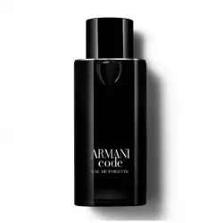 Armani Code New 200Ml