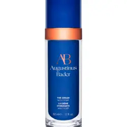 Augustinus Bader Agustinus Bader Skin Care The Cream, 50 ml