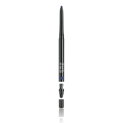 Automatic Eyeliner Marine Blue 21