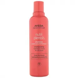 Aveda Aveda Nutriplenish Deep Moisture Shampoo, 250 ml