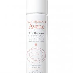 Avène - Agua Termal 50 Ml