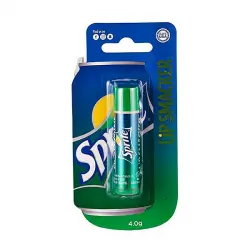 BÃ¡lsamo Sprite