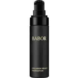 Babor - COLÁGENO DE LUJO Bases de maquillaje 32 ml 03