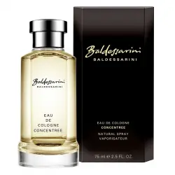 Baldessarini - Baldessarini Clásico Perfumes 75 ml male