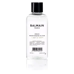 Balmain Hair Couture - Elixir Argan Moisturizing Elixer 100 Ml