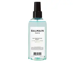 Balmain Hair Couture - Spray Protector Sun Protection 200 Ml
