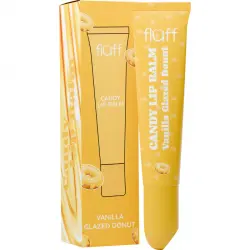 Bálsamo de Labios Dulce 12 ml  Fluff