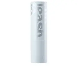 Bálsamo labial Glacier Vegano #02-Laguna Azul