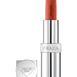 Bálsamo Labial Prada Beauty U013