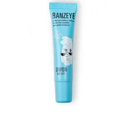 Banzeye anti panda treatment 15 ml