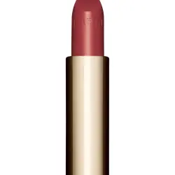 Barra de labios Joli Rouge Satin 3,5 gr Clarins 774 Pink Blossom