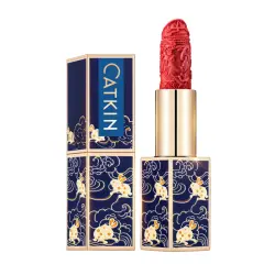 Barra de Labios Rouge  Catkin  Maquillaje y Color
