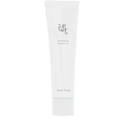 Beauty of Joseon - Crema facial hidratante Dynasty Cream 50 ml