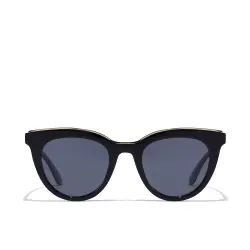 Bella polarized #Black Grey