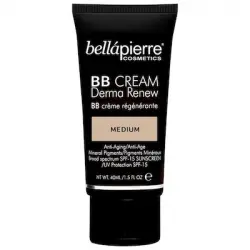 bellapierre   50.0 ml