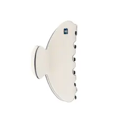 Beter - *Beach Club* - Pinza para pelo - 8cm
