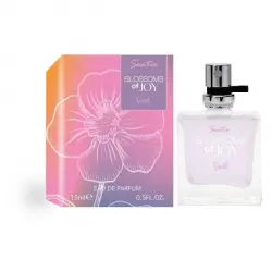 Blossoms of Joy Eau de Parfum 15 ml