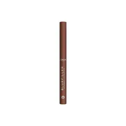 Blurfiller Lip Contour 570 Worth It Inte