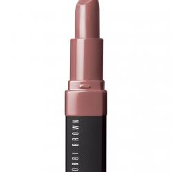 Bobbi Brown - Barra De Labios Crushed Lip Color
