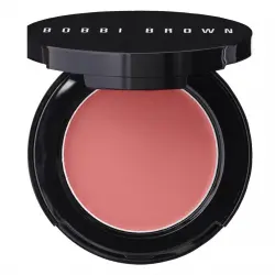 Bobbi Brown - Barra de labios Pot Rouge for lips & cheeks Bobbi Brown.