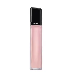 Boss Ma Vie Eau de Parfum 75 ml