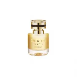 Boucheron   30.0 ml