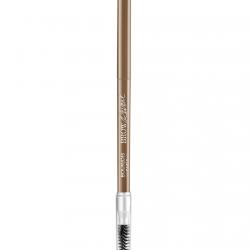 Bourjois - Lápiz Para Cejas Brow Sharper