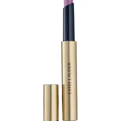 Brillo de Labios Pure Color Melt-On Shimmerstick Estee Lauder Sparkling Plumptini