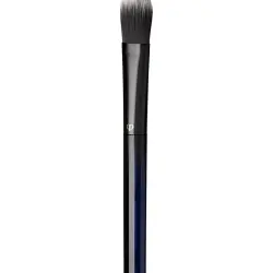 Brocha de maquillaje Foundation Brush H1 Clé de Peau Beauté