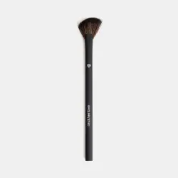 Brocha Profesional para Iluminador nº 07 Another Love