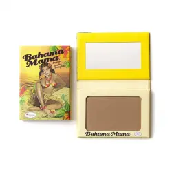 Bronzer Bahama Mama