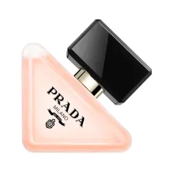 Bruma Capilar Paradoxe 30 ml Prada Beauty