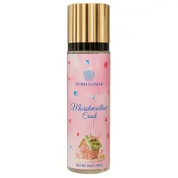Brume Parfumée Marshmallow Perfume 250 ml