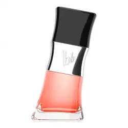 Bruno Banani - Perfumes 30 ml female