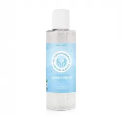 Bubbles & Colors - Gel higienizador de manos 200ml