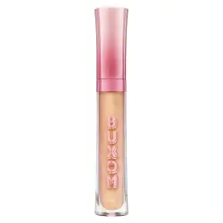 BUXOM - Full-On Plumping Lip Polish Gloss 4.45 ml CLARA CREAM