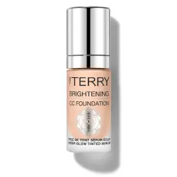 By Terry - Brightening Bases de maquillaje 30 ml 3C