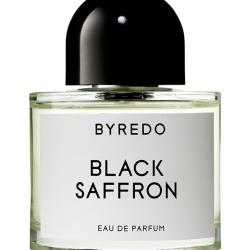 Byredo - Eau De Parfum Black Saffron 50 Ml