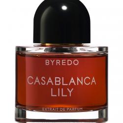 Byredo - Perfume Extract Casablanca Lily 50 Ml
