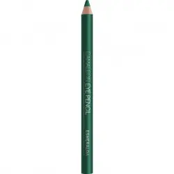 Camaleon Cosmetics - Lápiz Lápices de ojos 1.4 g Verde Esmeralda