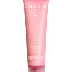Caudalie - Gelcream Hidratante VinoHydra 60 ml.