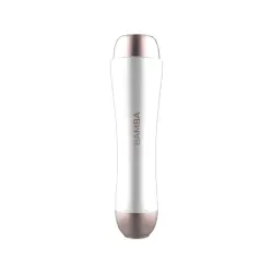 Cecotec - Depiladora facial Bamba FaceCare Smooth