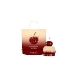 Cherry On Top Eau de Parfum 100 ml