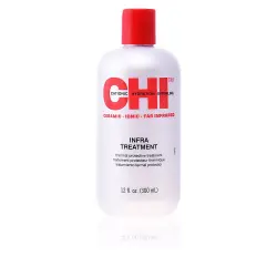 Chi Infra treatment thermal protective 355 ml